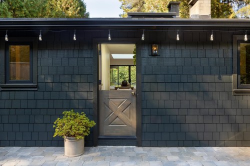 5075 Howe Sound Lane, West Vancouver, BC 