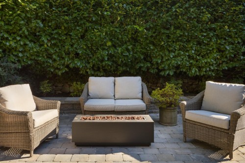 5075 Howe Sound Lane, West Vancouver, BC 