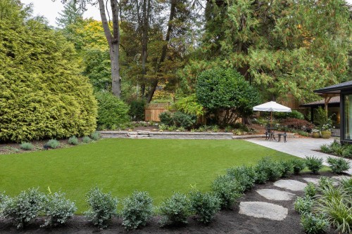 5075 Howe Sound Lane, West Vancouver, BC 