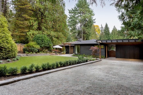 5075 Howe Sound Lane, West Vancouver, BC 