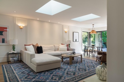 5075 Howe Sound Lane, West Vancouver, BC 