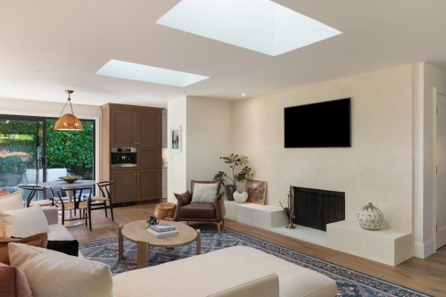 5075 Howe Sound Lane, West Vancouver, BC 