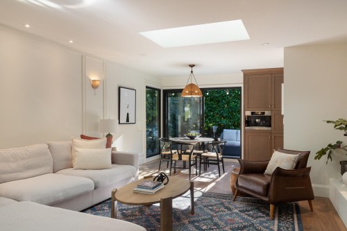 5075 Howe Sound Lane, West Vancouver, BC 