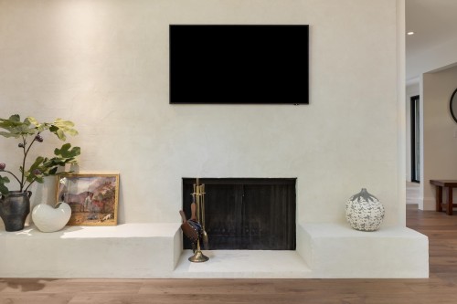 5075 Howe Sound Lane, West Vancouver, BC 