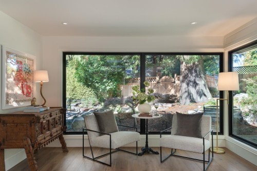 5075 Howe Sound Lane, West Vancouver, BC 