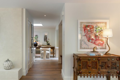 5075 Howe Sound Lane, West Vancouver, BC 