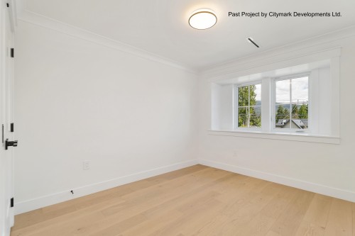 3490 Church Street, North Vancouver, BC 