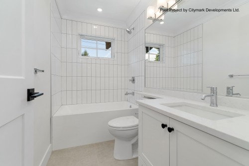 3490 Church Street, North Vancouver, BC 