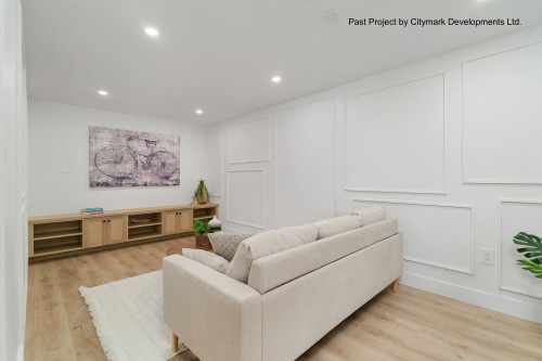 3490 Church Street, North Vancouver, BC 