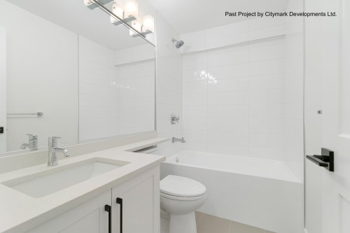 3490 Church Street, North Vancouver, BC 