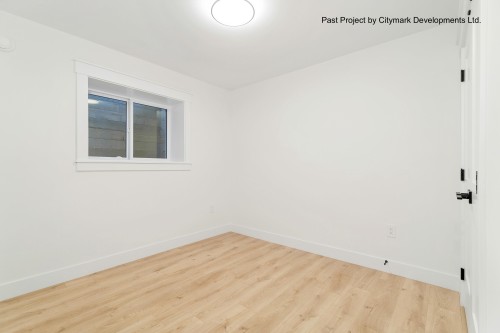 3490 Church Street, North Vancouver, BC 