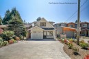 3490 Church Street, North Vancouver, BC 