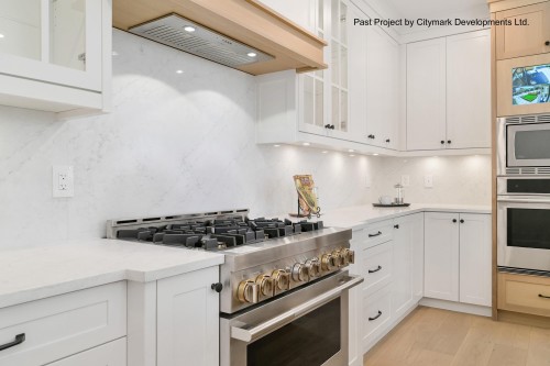 3490 Church Street, North Vancouver, BC 