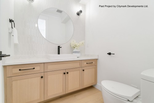 3490 Church Street, North Vancouver, BC 