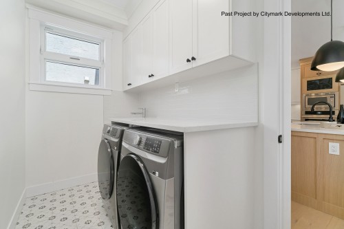 3490 Church Street, North Vancouver, BC 