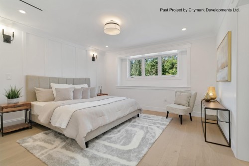 3490 Church Street, North Vancouver, BC 