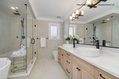 3490 Church Street, North Vancouver, BC 