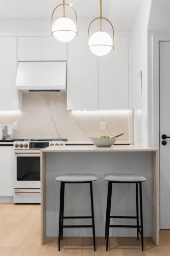 683 18Th Avenue W, Vancouver, BC 