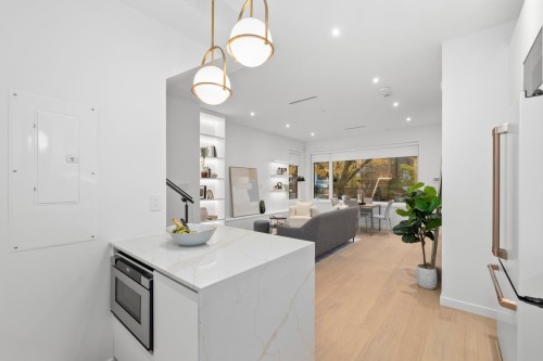 683 18Th Avenue W, Vancouver, BC 