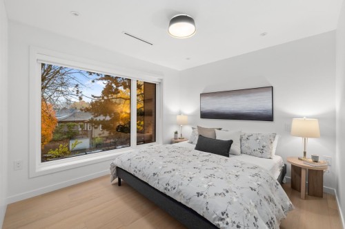 683 18Th Avenue W, Vancouver, BC 