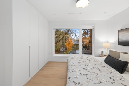 683 18Th Avenue W, Vancouver, BC 