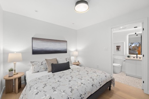 683 18Th Avenue W, Vancouver, BC 