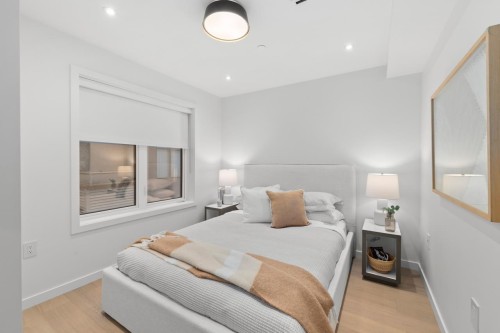 683 18Th Avenue W, Vancouver, BC 