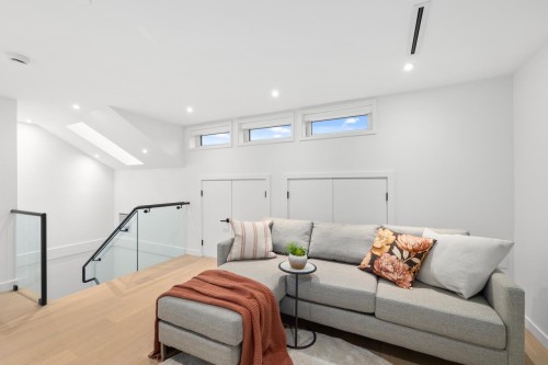 683 18Th Avenue W, Vancouver, BC 