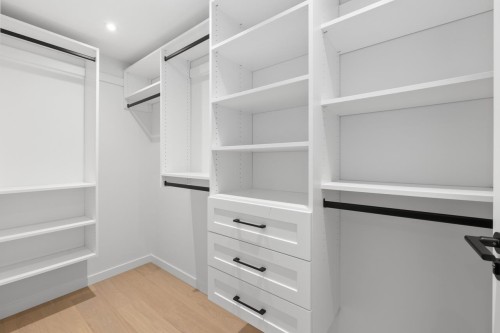 683 18Th Avenue W, Vancouver, BC 