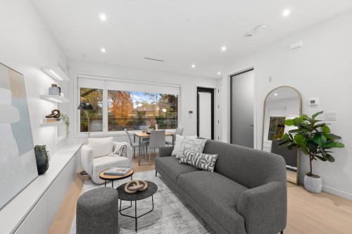 683 18Th Avenue W, Vancouver, BC 