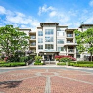 8180 Jones Road  Richmond, BC V6Y 3Z6