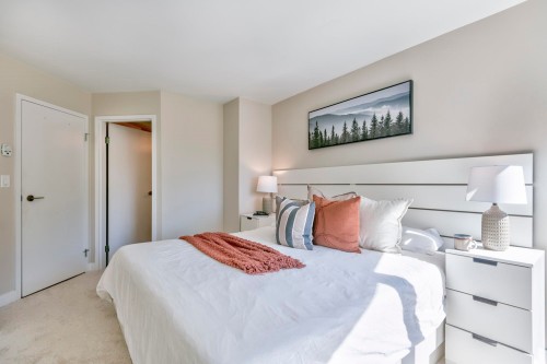 40X-1323 Homer Street, Vancouver, BC 