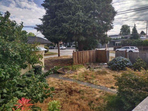 4195 William Street, Burnaby, BC 