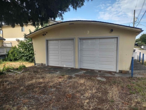 4195 William Street, Burnaby, BC 