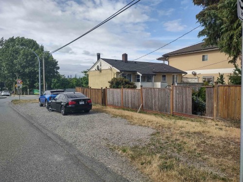 4195 William Street, Burnaby, BC 