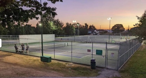 4195 William Street, Burnaby, BC 