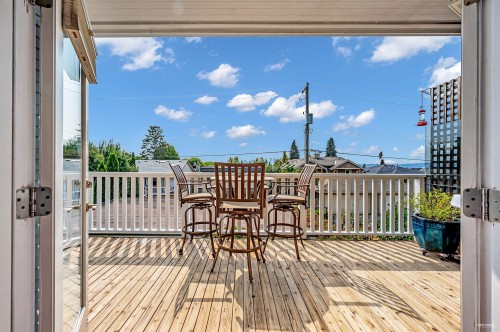 255 6Th Street W, North Vancouver, BC 