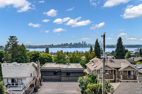 255 6Th Street W, North Vancouver, BC 