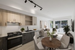 103-2002 St. George Street  Port Moody, BC V3H 2E6