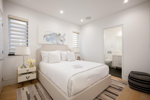 3953 21St Avenue W, Vancouver, BC 