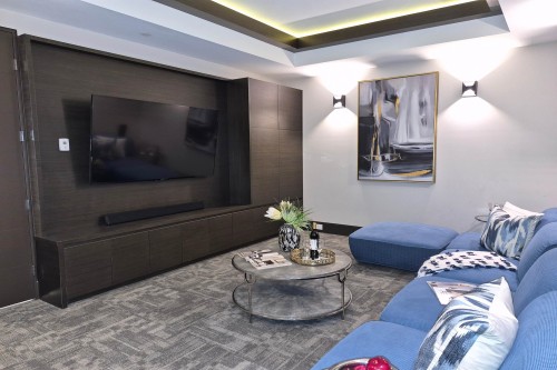 3953 21St Avenue W, Vancouver, BC 