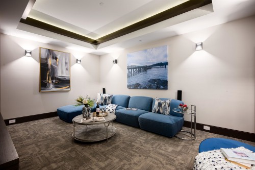 3953 21St Avenue W, Vancouver, BC 