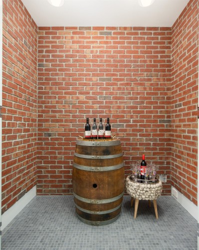 3953 21St Avenue W, Vancouver, BC 