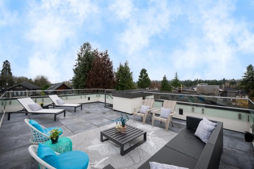 3953 21St Avenue W, Vancouver, BC 