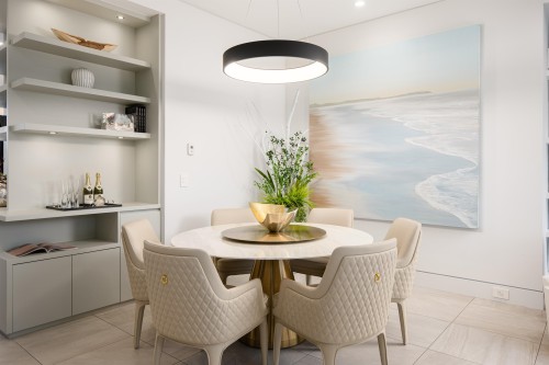 3953 21St Avenue W, Vancouver, BC 