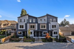 102-914 Rochester Avenue  Coquitlam, BC V3K 2W6