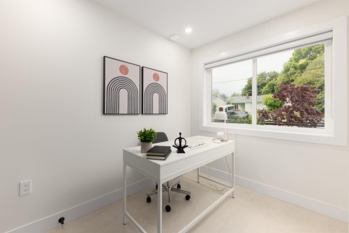 102-914 Rochester Avenue, Coquitlam, BC 