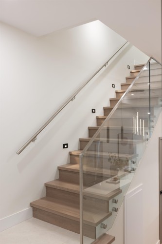 102-914 Rochester Avenue, Coquitlam, BC 