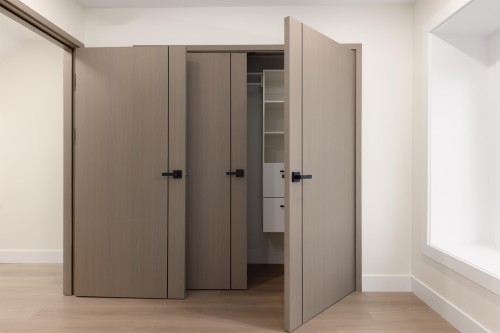 102-914 Rochester Avenue, Coquitlam, BC 