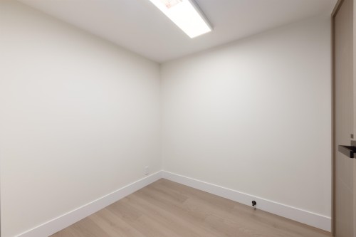 102-914 Rochester Avenue, Coquitlam, BC 